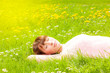 carefree