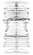 Decorative elements