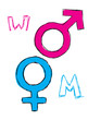 Sex Signs