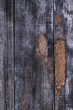 Natural Background of Wood-Based