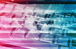Global Information Technology