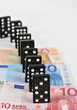 Eurokrise 1