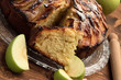 Torta di mele