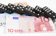 Euro-Domino 1