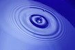 Drop of water