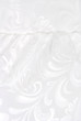 white fabric textile texture