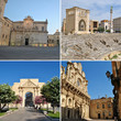 lecce