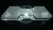 Video: Panel HUD Panel HUD