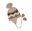 Foto: Winter cap Winter cap