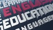 Learn English