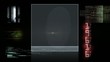 Video: Panel HUD Panel HUD