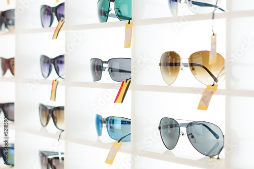 Photo: sunglasses sunglasses