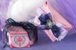 Photo: Wedding favors Wedding favors
