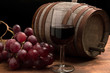 Vino Rosso