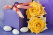 Photo: Wedding favors Wedding favors