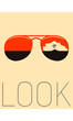 Vector: Vector Minimal Design - Look Vector Minimal Design - Look