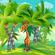 Children's Illustration O...
