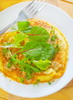 omelet