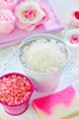 sea salt