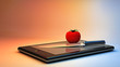 Schneide Tablet