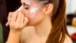 Makeup