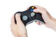 Gamepad