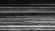 TV Distortion