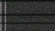 TV Distortion
