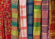 fabric background texture