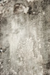 grunge wall background texture