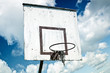 Photo: asketball board asketball board