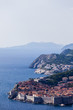 Dubrovnik, Croatia