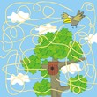 bird-labyrinth