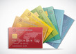 credit cards