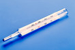 Мedical thermometer
