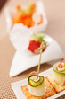 Photo: appetizer appetizer