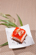 Photo: appetizer appetizer