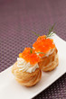 Photo: appetizer appetizer