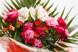 Foto: nice flowers nice flowers