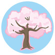 sakura_2