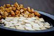 Tofu