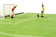 Tipp-Kick