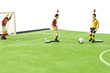 Tipp-Kick