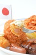 お子様ランチ