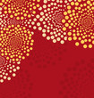 floral background