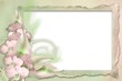 Illustration: Hintergrund Kommunion Konfirmation Hintergrund Kommunion Konfirmation