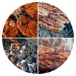 Grillsaison