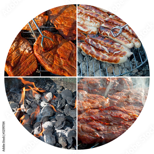 Photo: Grillsaison Grillsaison