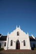 Franschhoek Colonial Church