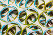paper texture